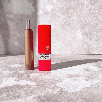 COREFIT フェイスポインター/CORE FIT/その他スキンケアグッズを使ったクチコミ(5枚目)