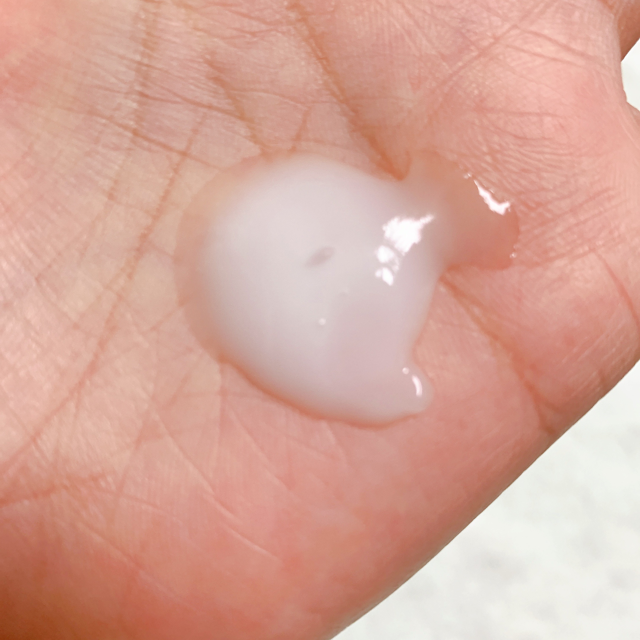 TOKIO IE INKARAMI PREMIUM SHAMPOO/TREATMENT/TOKIO/市販シャンプーを使ったクチコミ（3枚目）