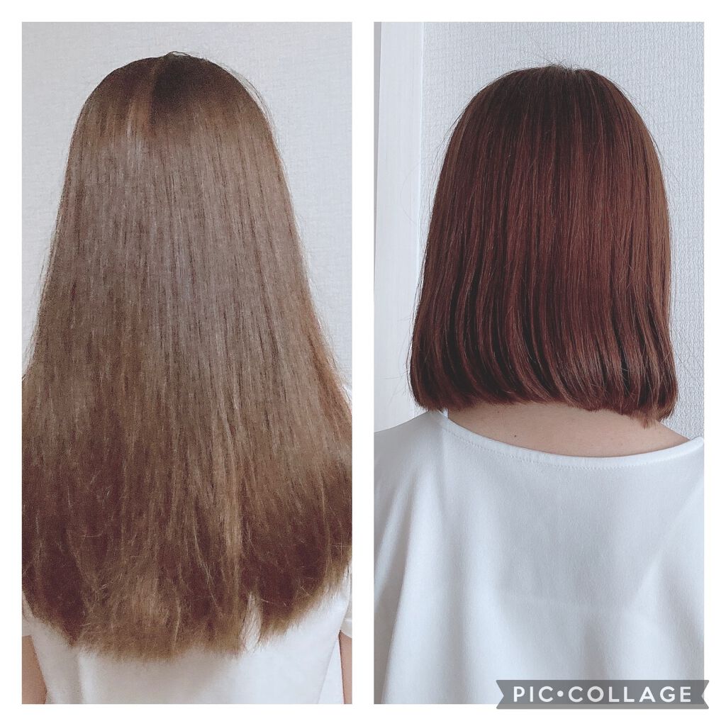 マシュマロフィニッシュパウダー ~Abloom~/キャンメイク/プレストパウダーを使ったクチコミ(6枚目)