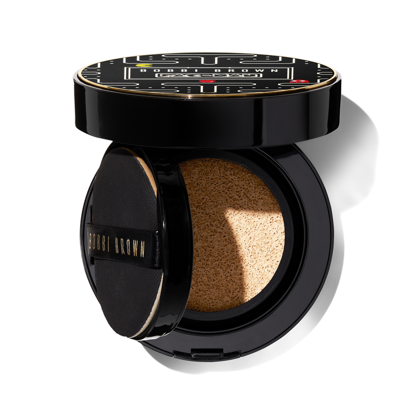 インテンシブ スキン セラム クッション ファンデーション L02 エクストラライト(限定パッケージ)