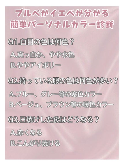 スキニーリッチシャドウ/excel/アイシャドウパレットを使ったクチコミ(4枚目)