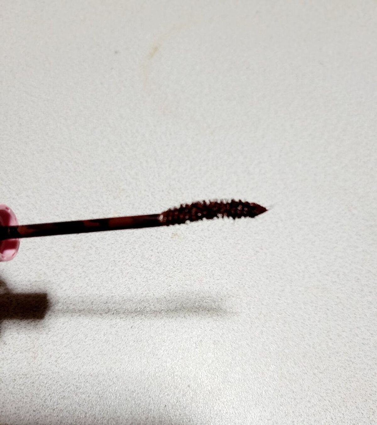 ビューティーアップマスカラ/PHOEBE BEAUTY UP/マスカラを使ったクチコミ（2枚目）