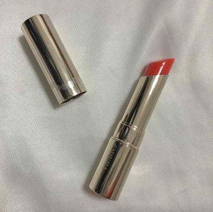 オペラ リップティント N/OPERA/リップティントを使ったクチコミ(1枚目)