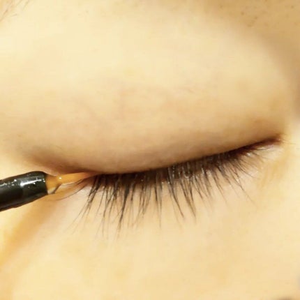 アイラッシュセラム/SEIMEI/まつげ美容液を使ったクチコミ(5枚目)