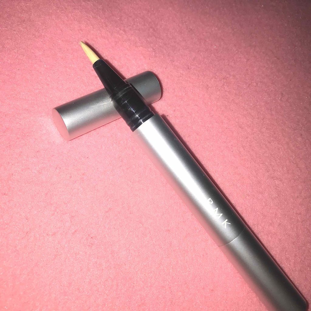 プレストパウダー N/RMK/プレストパウダーを使ったクチコミ(3枚目)