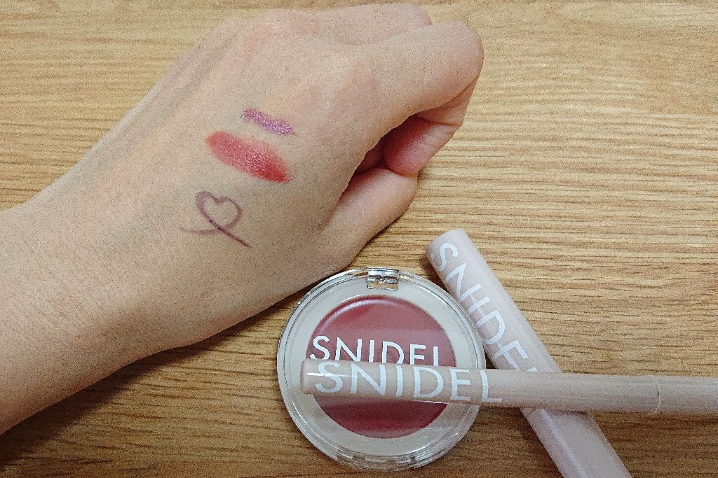 Sweet 2018年10月号/Sweet(スウィート)/雑誌を使ったクチコミ（2枚目）