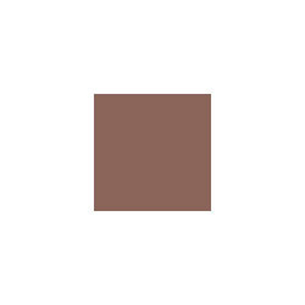 ネイルフィニッシュN 13 Grayish Brown