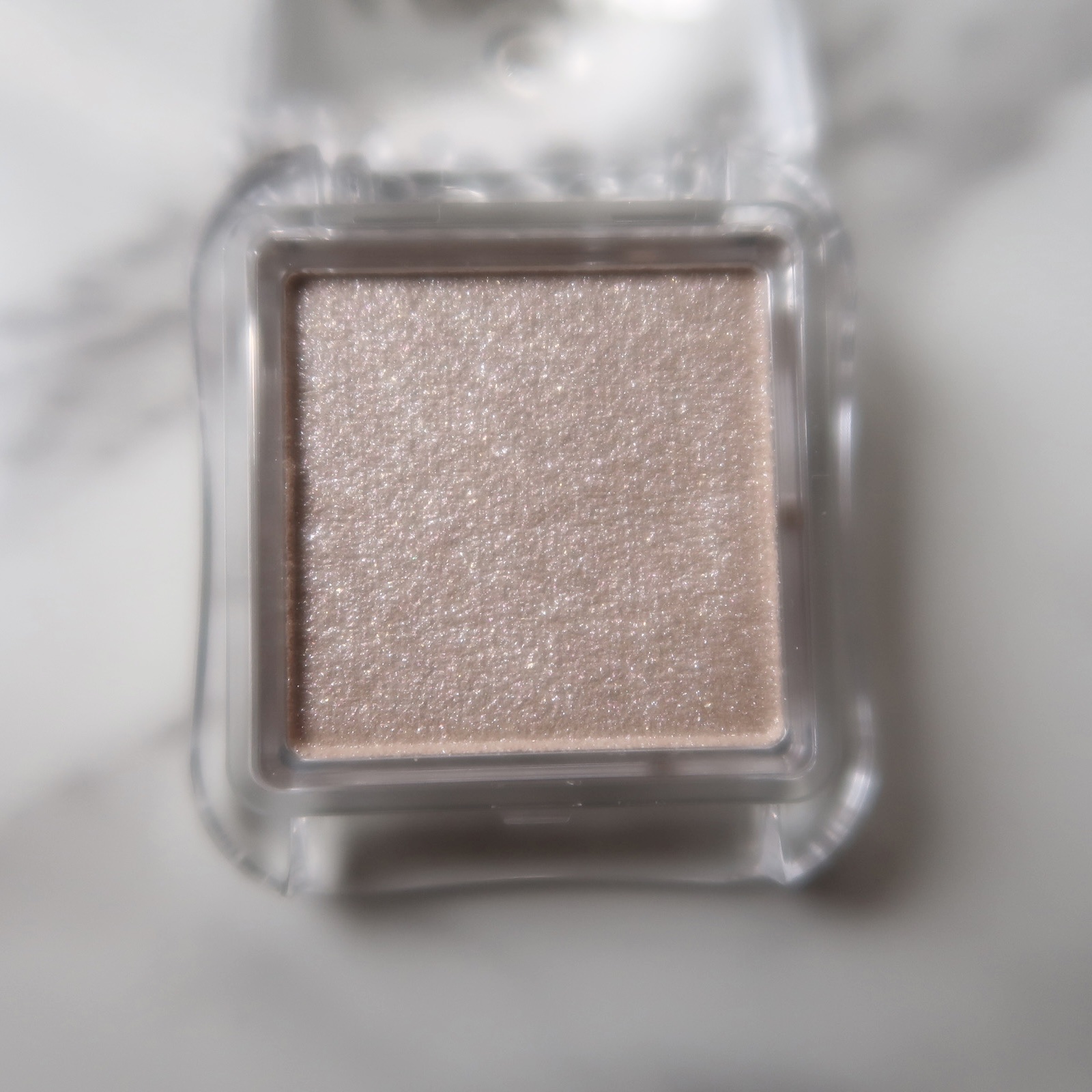 シティライトアイズ/キャンメイク/アイシャドウを使ったクチコミ（3枚目）