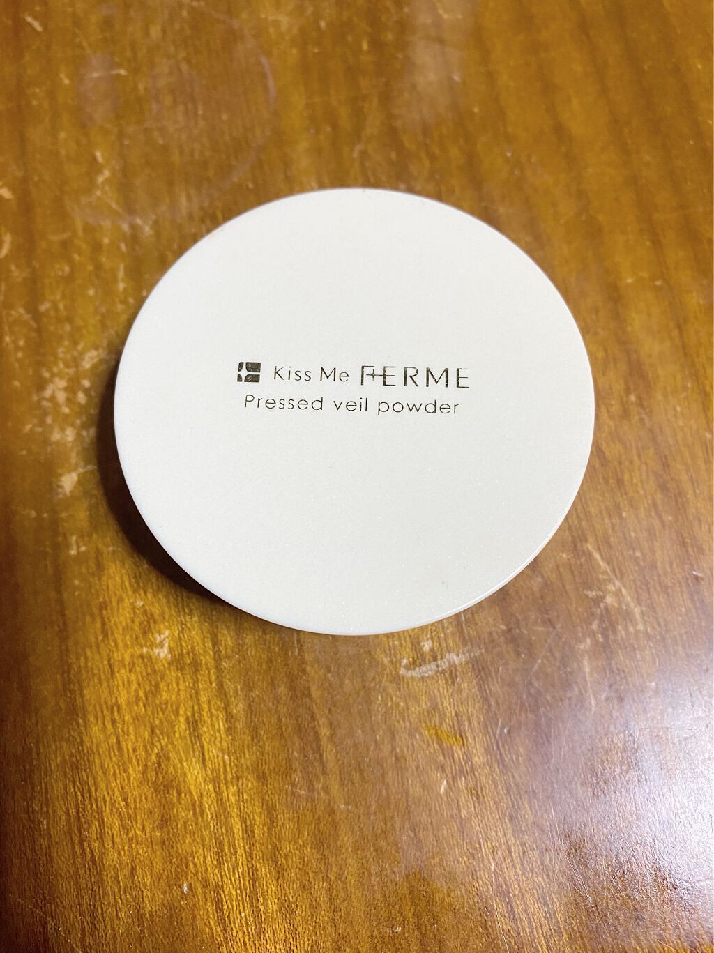 ハトムギ保湿ジェル(ナチュリエ スキンコンディショニングジェル)/ナチュリエ/美容液を使ったクチコミ(4枚目)