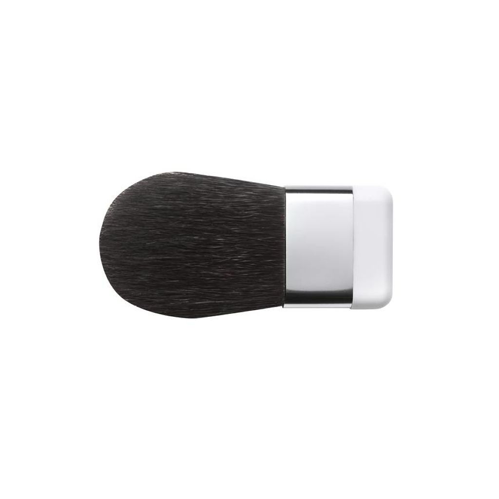 CHICCA フラッシュブラッシュ パウダーブラシ N