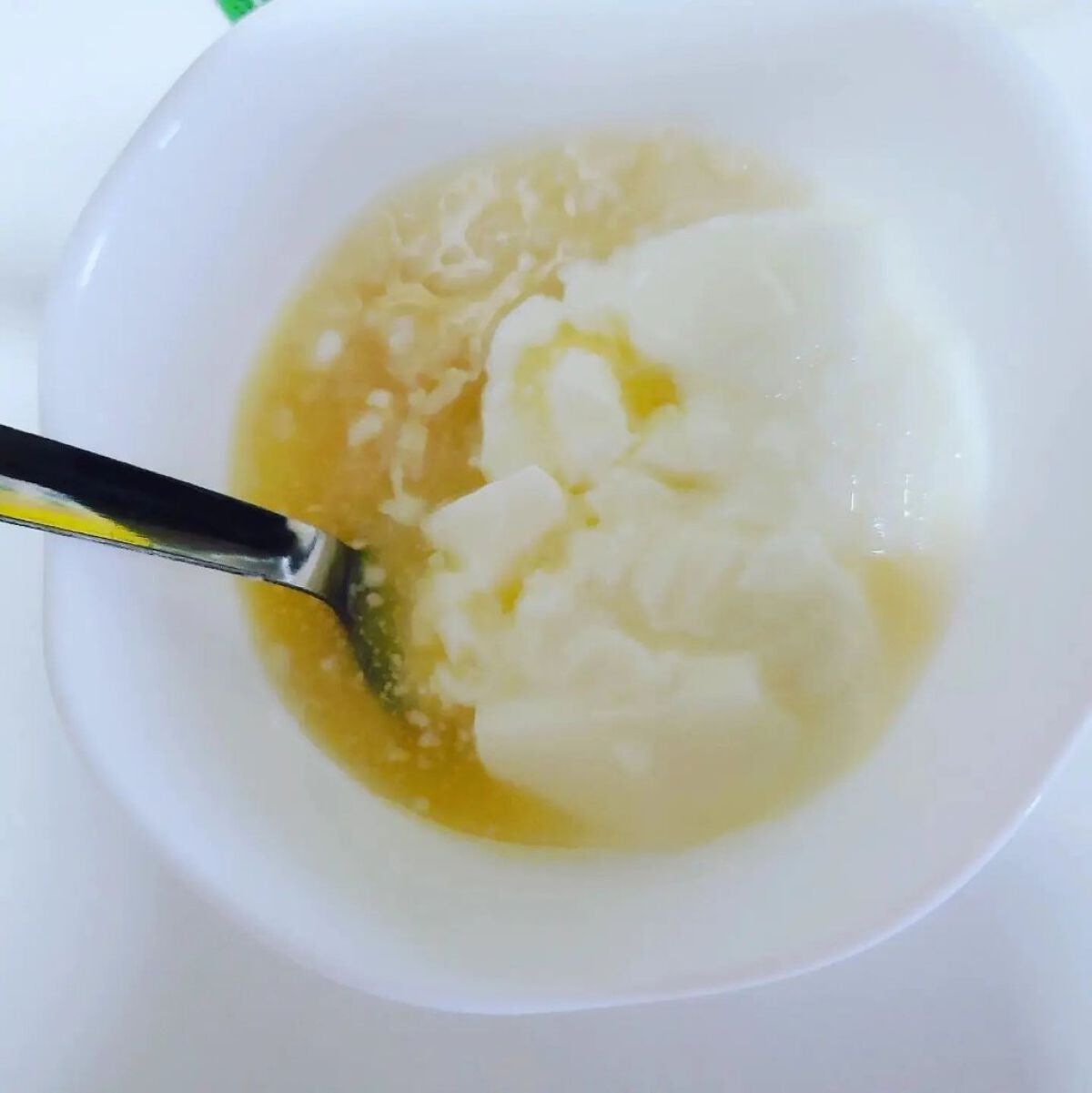 sali on LIPS 「沖縄旅行を計画していたけど、最近のコロナの人数を考えてキャンセ..」(4枚目)