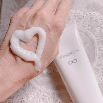 ジョモリッチ/鎌倉ライフ/除毛クリームを使ったクチコミ(2枚目)