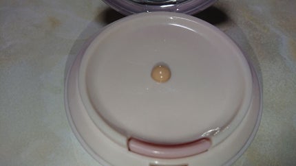 ESPRIQUE リキッド コンパクト BB 限定キットのクチコミ「今だけ限定!専用ケース付き☺️
今だけ、限定。。。
聞くとついつい、弱い言葉です☺️
インテ.....」(3枚目)