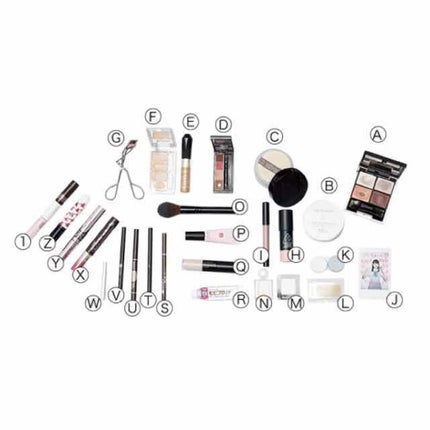 ノーセバム ミネラルパウダー/innisfree/ルースパウダーを使ったクチコミ(3枚目)