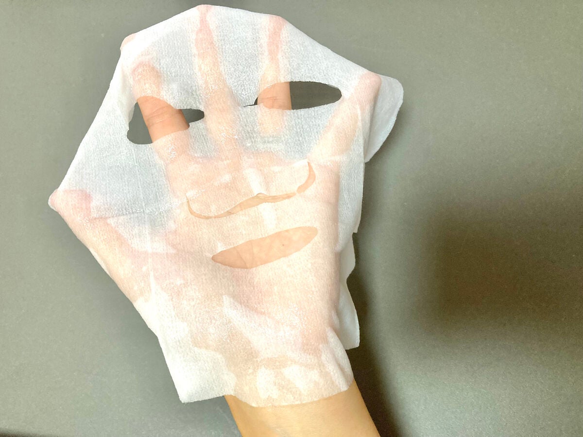 ã«ã«ã«ã³ãã¬ã·ã£ã¹ GREEN(ãã©ã³ã¹)ãæ§ã/ã«ã«ã«ã³/ã·ãŒããã¹ã¯ã»ããã¯ã䜿ã£ãã¯ãã³ãïŒ4æç®ïŒ