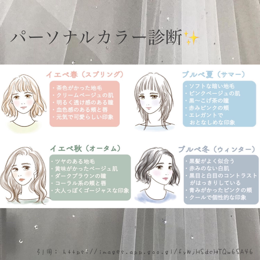 ラスティング リップカラーN/CEZANNE/口紅を使ったクチコミ（3枚目）