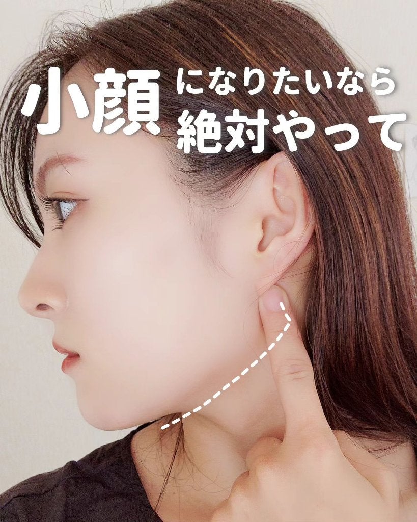 ピュア ナチュラル クリームエッセンス モイスト/pdc/オールインワン化粧品を使ったクチコミ(1枚目)