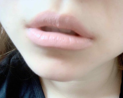 リップスティック/M・A・C/口紅を使ったクチコミ(2枚目)