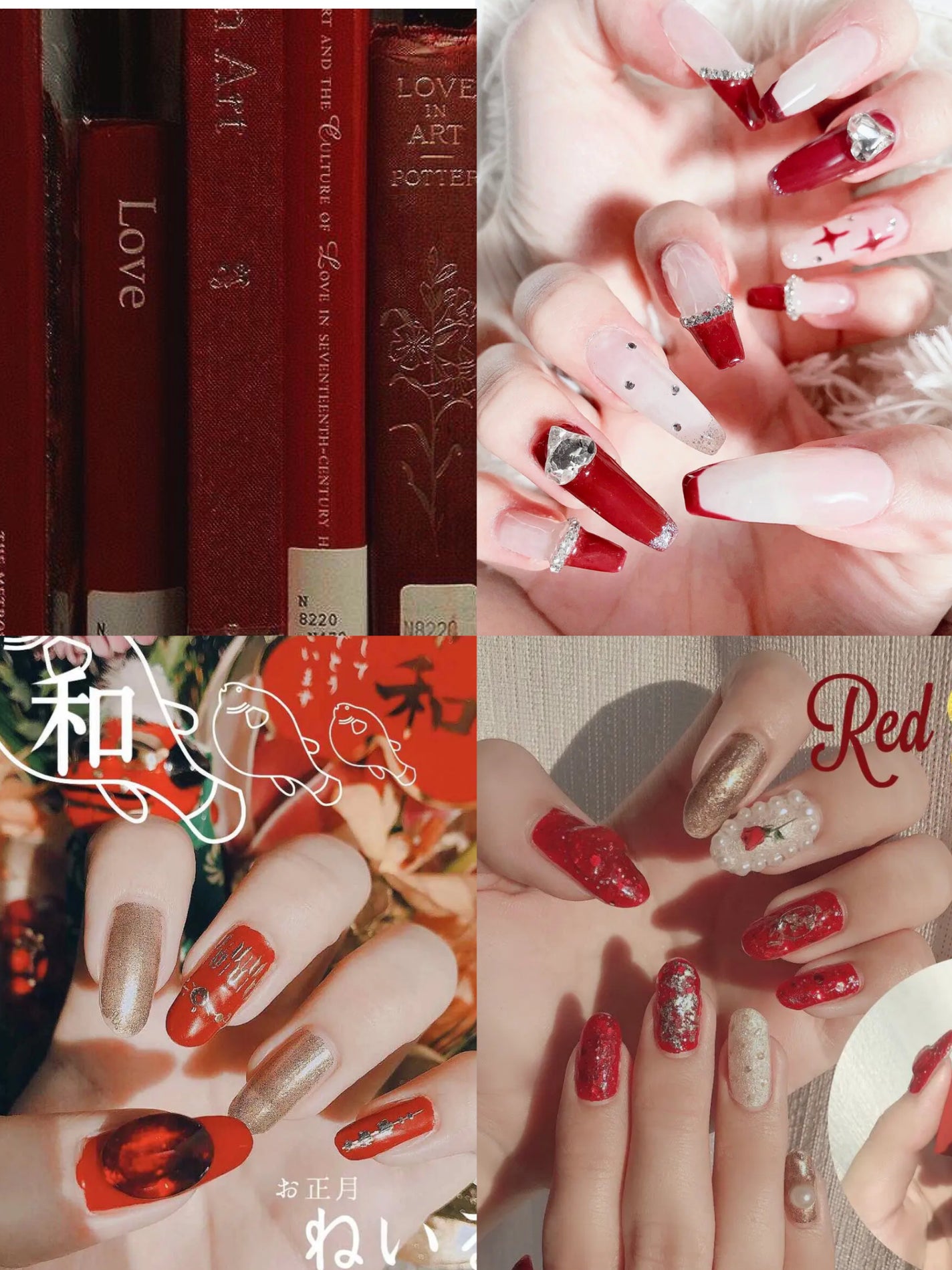 サンリオネイル/DAISO/マニキュアを使ったクチコミ(8枚目)