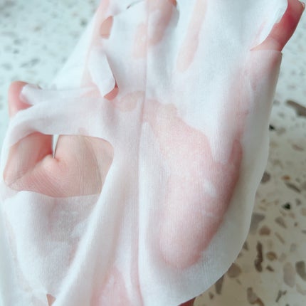 薬用しみ対策 美白乳液【医薬部外品】/メラノCC/乳液を使ったクチコミ(2枚目)