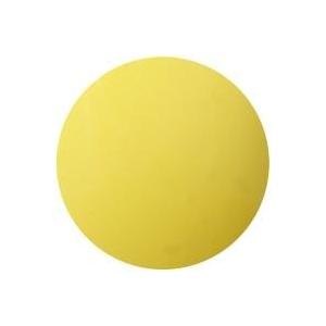 ジェルイン ポリッシュ E006