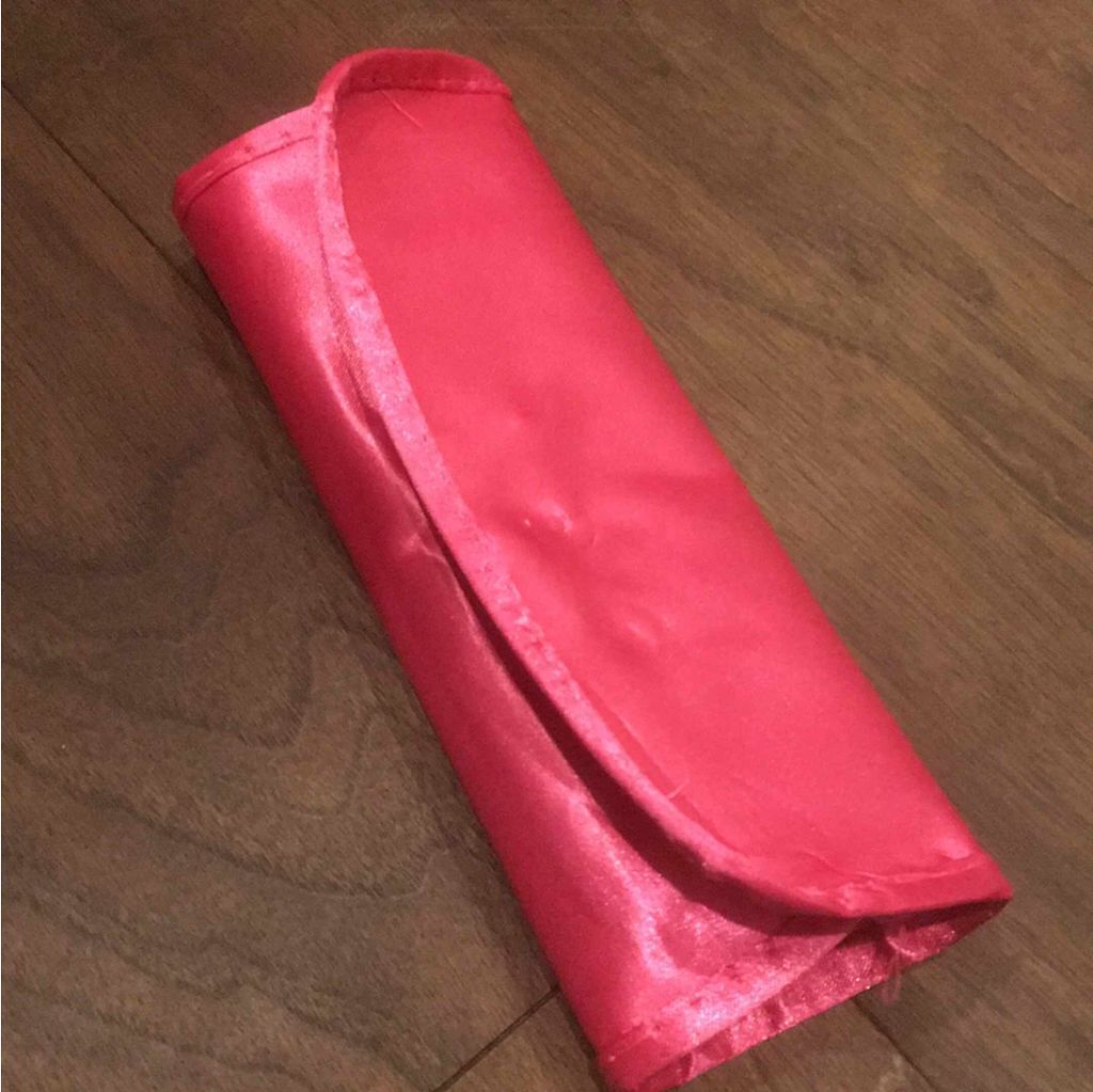 ブラシセット/サンキューマート/メイクブラシを使ったクチコミ(2枚目)