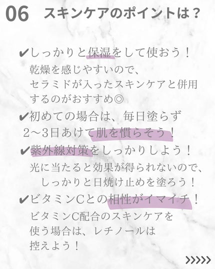 yuuð¿ããã©ãã100ã on LIPS ãããã°ãã¯ðïžçŸå®¹åž«æŽ10幎以äžã®yuuã§ããä»åãã客æ§ãã..ãïŒ7æç®ïŒ