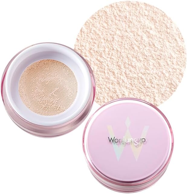 02プレーンベージュ