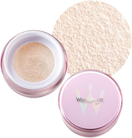 02プレーンベージュ