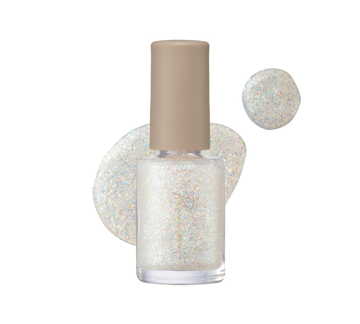 クリスマスコレクション 2023年