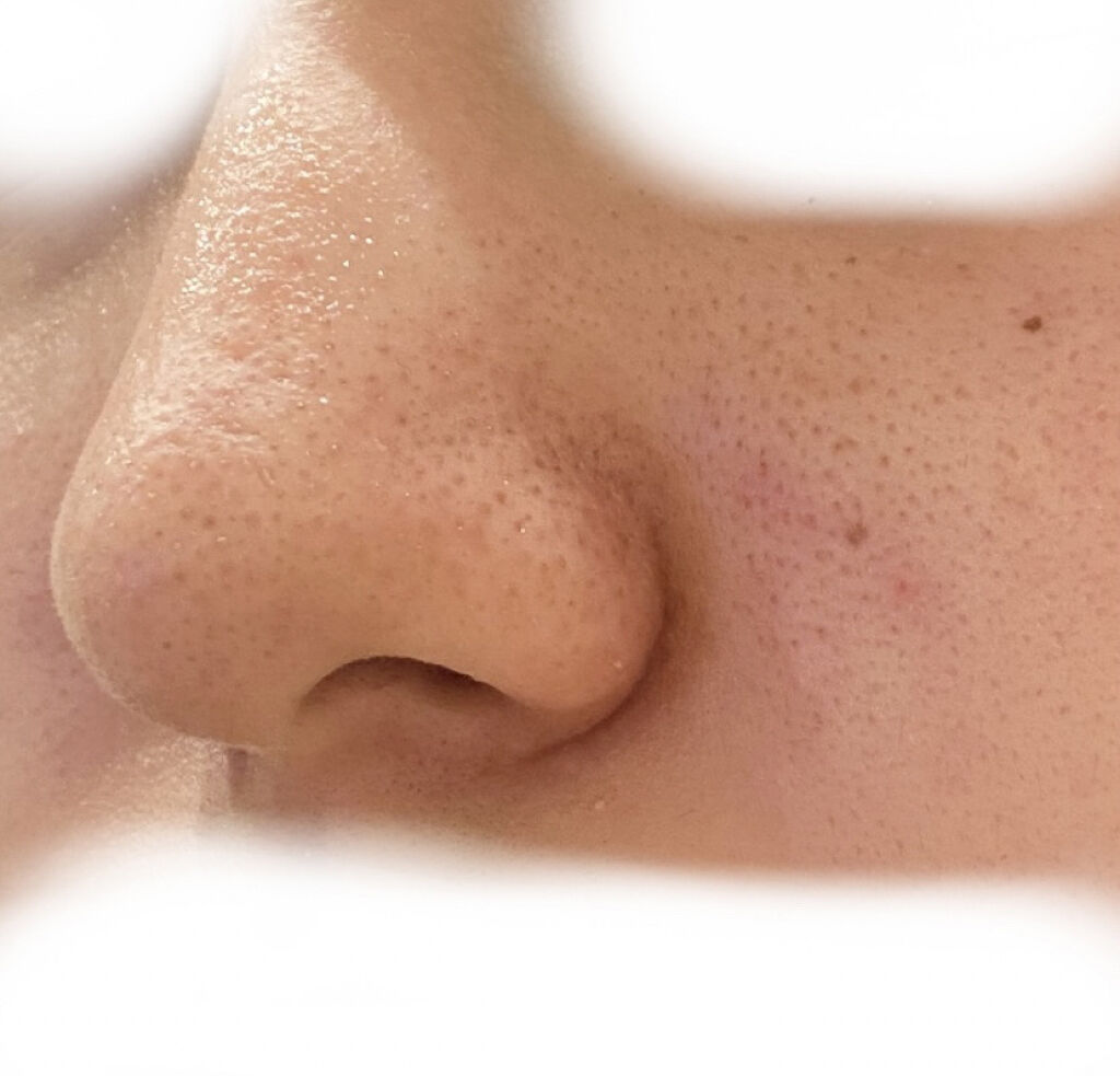 ロゼット 洗顔パスタ 白泥リフト/ロゼット/洗顔フォームを使ったクチコミ（2枚目）