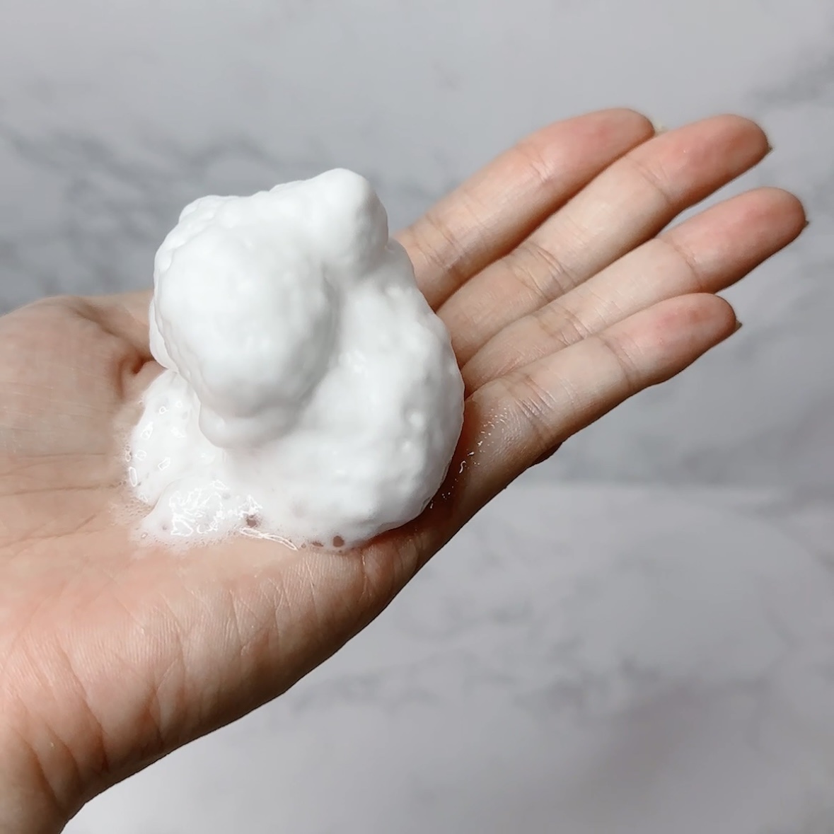 エクソリームローション/NEO COLLECTION/化粧水を使ったクチコミ（3枚目）