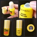 ベネフィットinstant oil-blotting stick