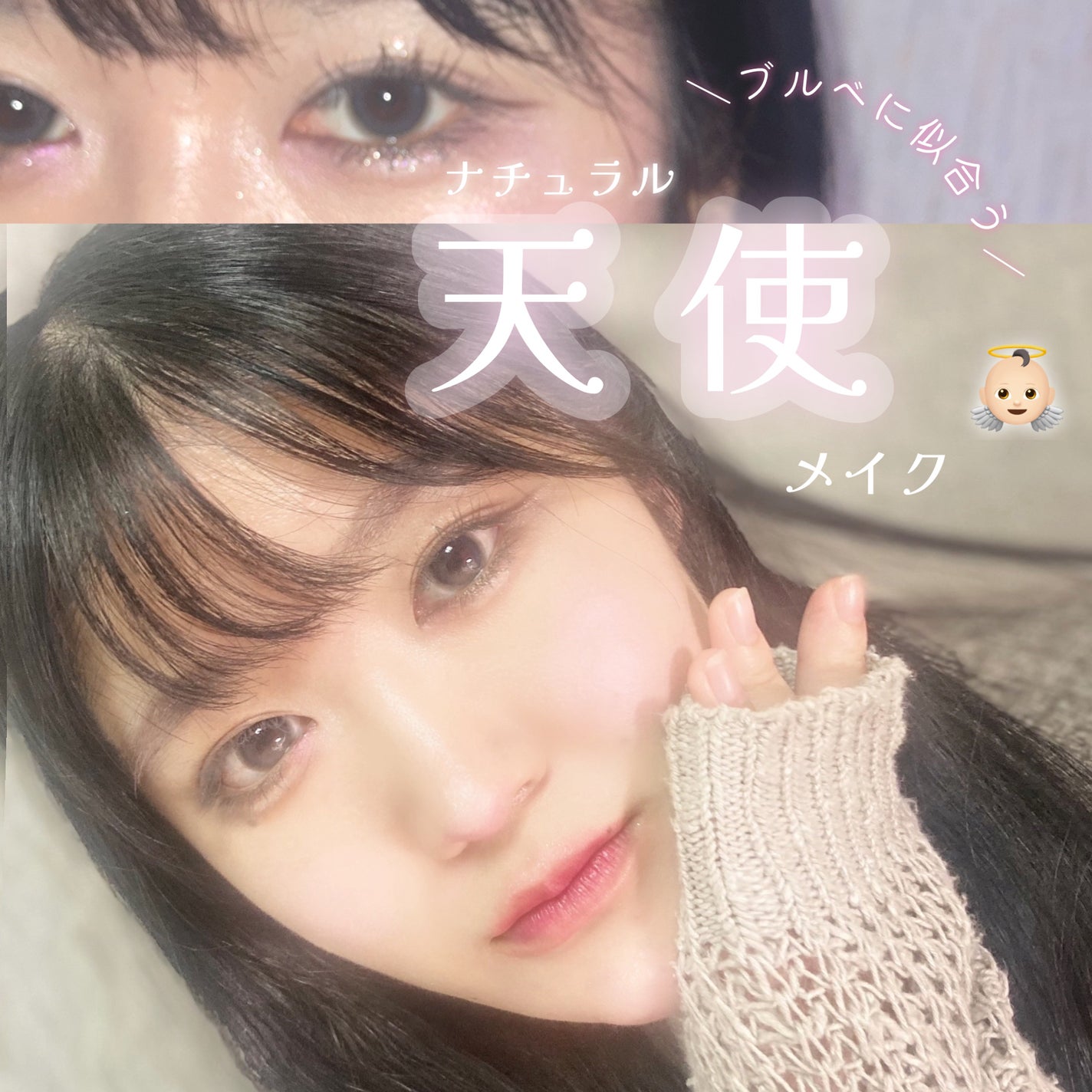 ルージュ アンリミテッド/shu uemura/口紅を使ったクチコミ(1枚目)