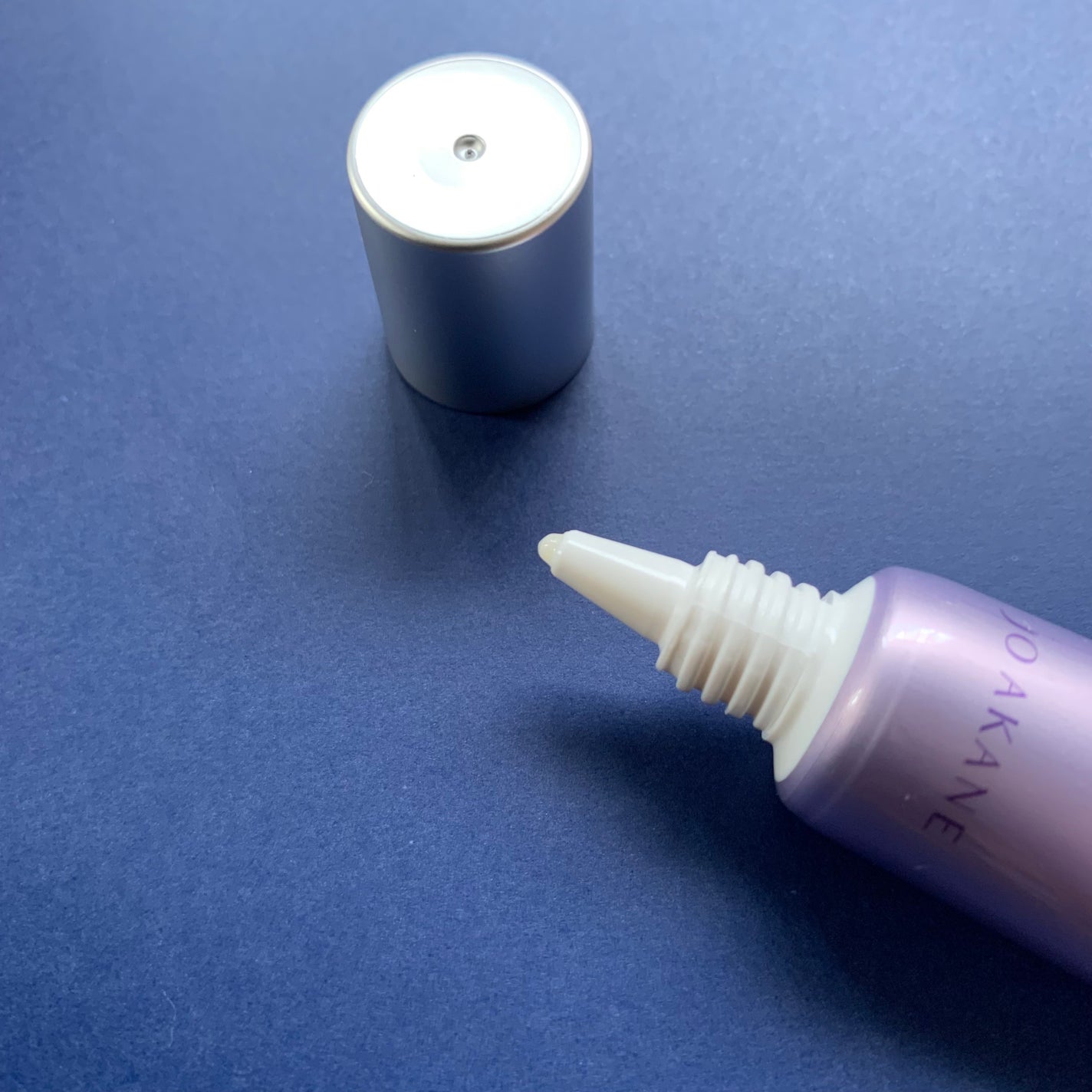 コンセントレートAエッセンス/MKMAKANE/アイケア・アイクリームを使ったクチコミ(1枚目)