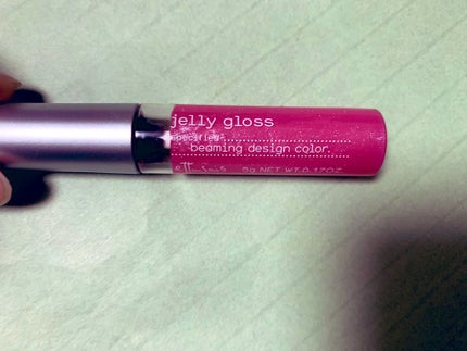 ãžã§ãªãŒã°ãã¹/ettusais/ãªããã°ãã¹ã䜿ã£ãã¯ãã³ãïŒ1æç®ïŒ