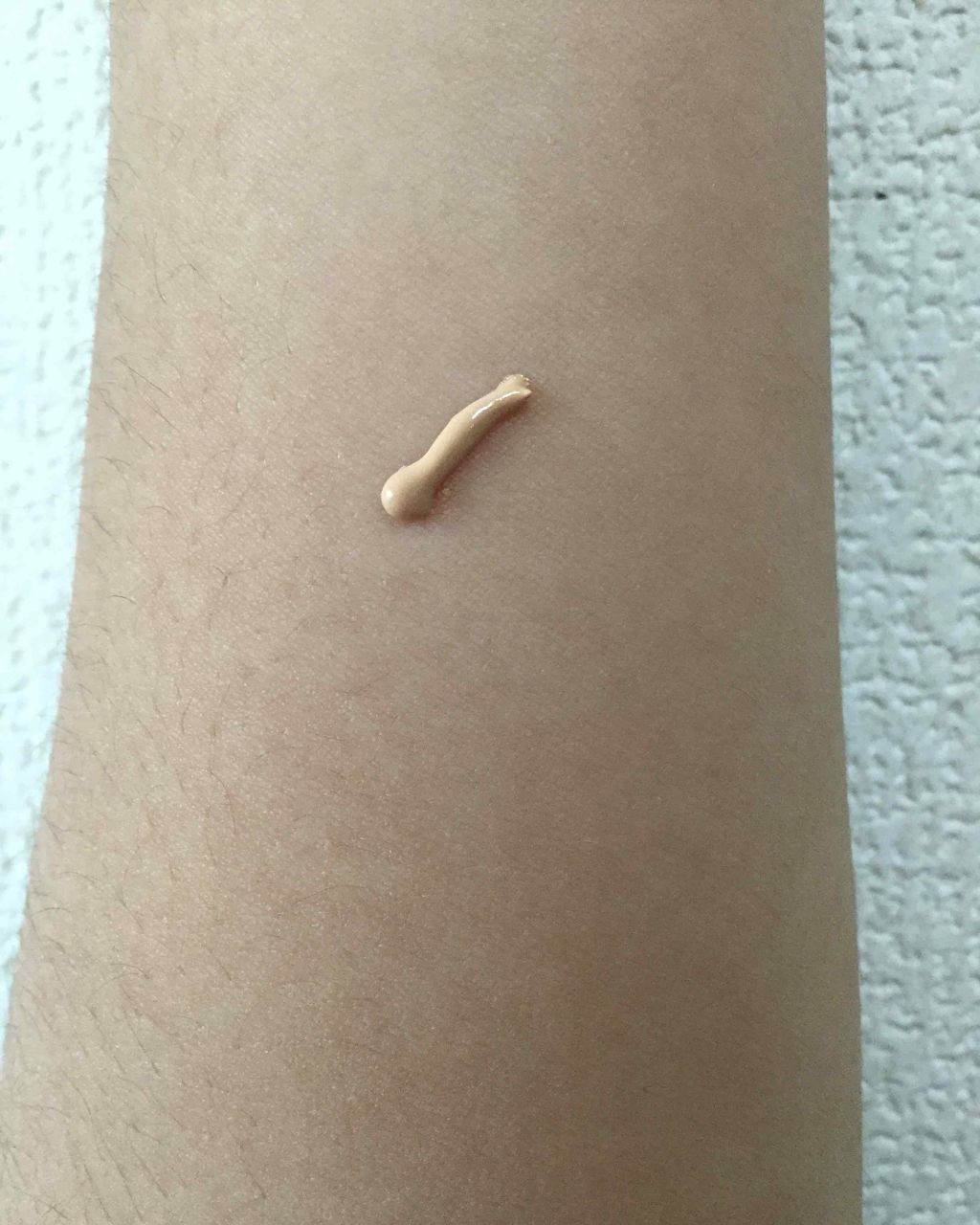 AirFit DDクリーム/SUGAO®/クリーム・エマルジョンファンデーションを使ったクチコミ(2枚目)