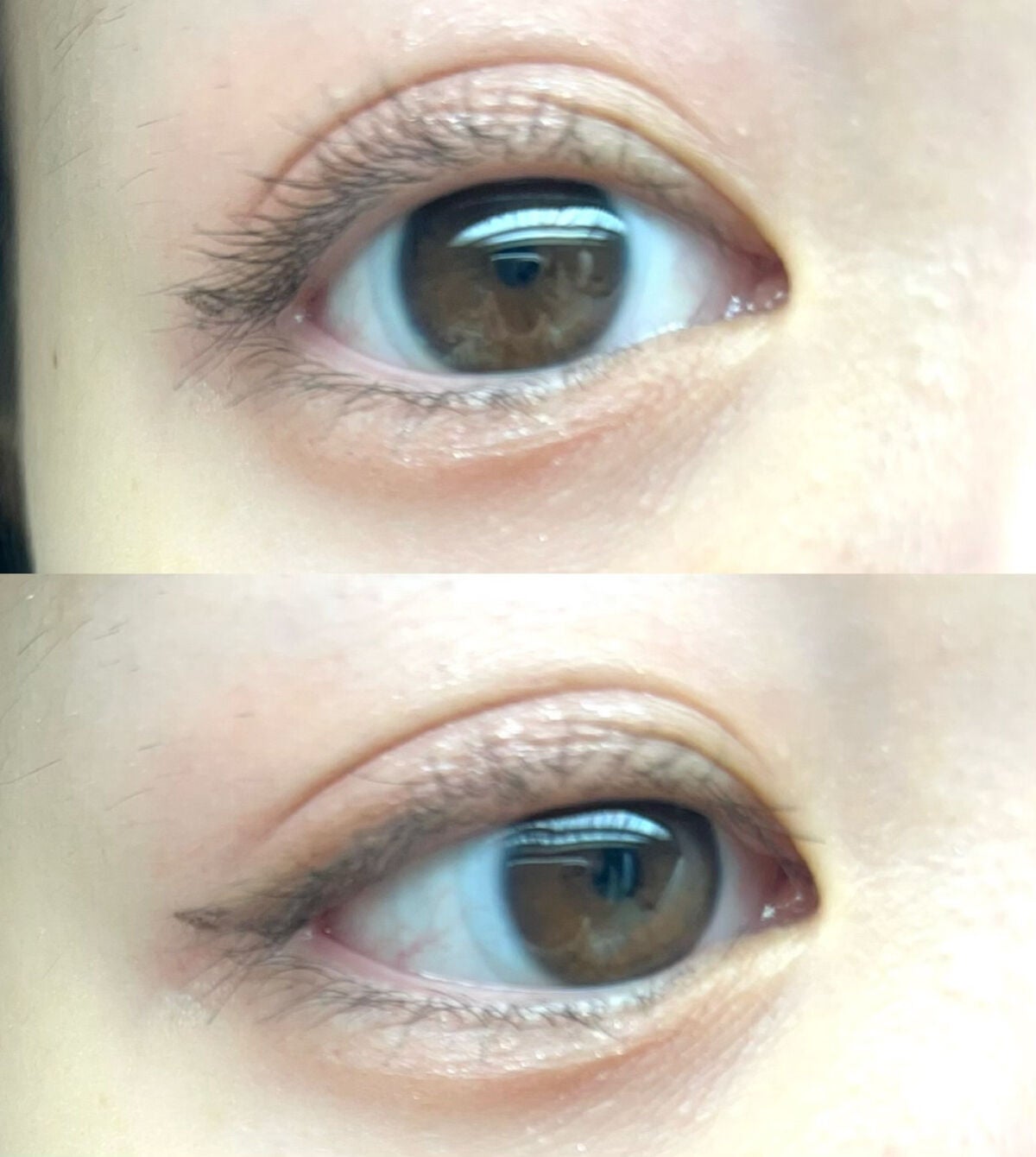 ãå¡ãã€ããŸã€ãããã³ã°ã¿ã€ã/ããžã£ãŽã¥/ãã¹ã«ã©ã䜿ã£ãã¯ãã³ãïŒ4æç®ïŒ