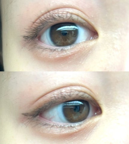 ãå¡ãã€ããŸã€ãããã³ã°ã¿ã€ã/ããžã£ãŽã¥/ãã¹ã«ã©ã䜿ã£ãã¯ãã³ãïŒ4æç®ïŒ