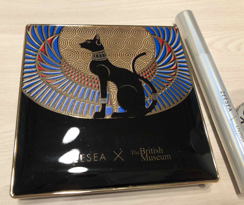 スムージングジェルウォッシュ/LUNASOL/その他洗顔料を使ったクチコミ（2枚目）