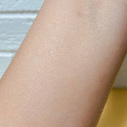 ティーツリーカーミングエッセンスパッド/MEDIHEAL/トナーパッドを使ったクチコミ(9枚目)