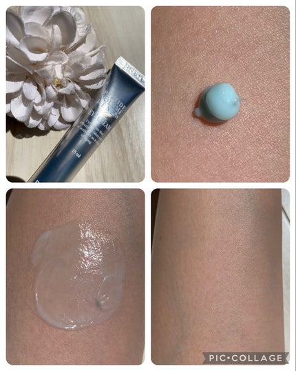 ペプチド ボリューム マスター エッセンス/DR.PEPTI/美容液を使ったクチコミ(7枚目)