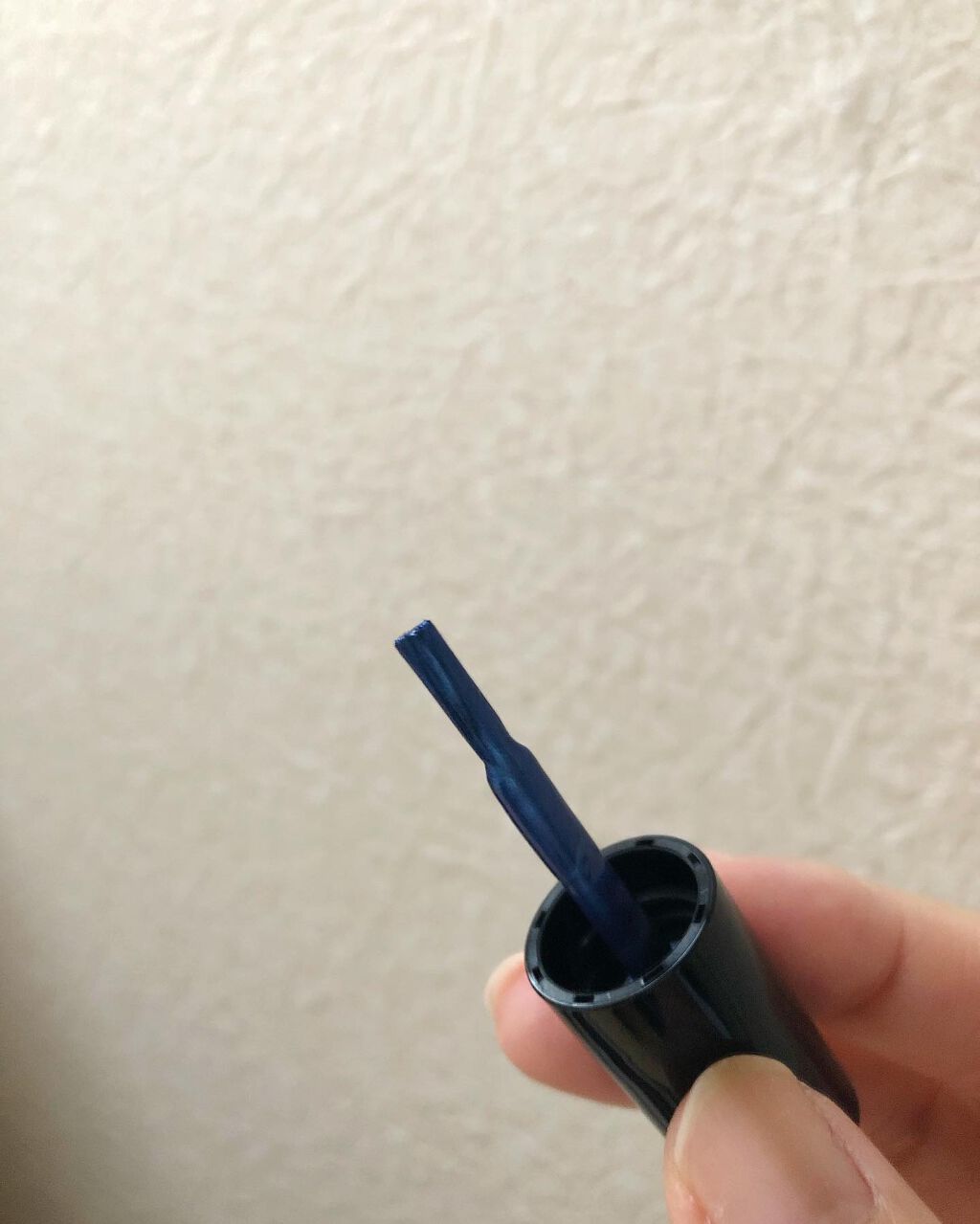 AIトリートメントケアネイル/創美Japan/マニキュアを使ったクチコミ（3枚目）