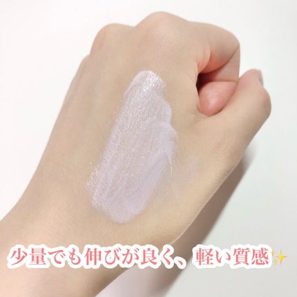 ãã©ããã£ãã¯ã¹ãã³ã»ã³ãµãŒããŒã¹ EX UV+/ããã¢ãŒãžã¥/åç²§äžå°ã䜿ã£ãã¯ãã³ãïŒ4æç®ïŒ