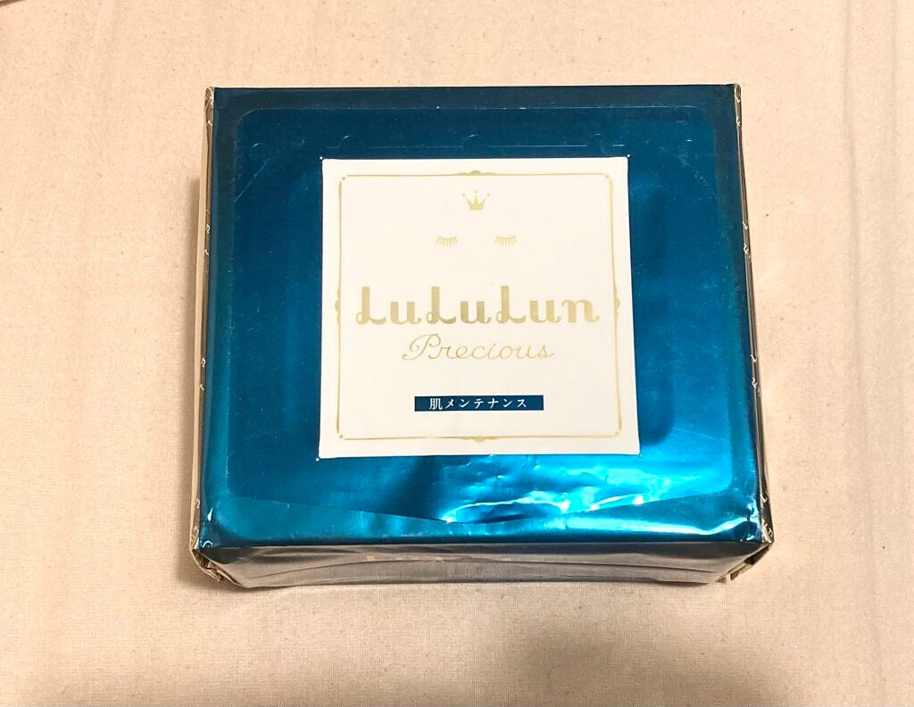 KEIðžãæ¥æ¬åç²§åæ€å®2çŽ on LIPS ãæè¿äœ¿ã£ãŠããã§ã€ã¹ããã¯ã¯ããðžLuLuLunâšé¡ã®ãµã€ãºã«..ãïŒ1æç®ïŒ