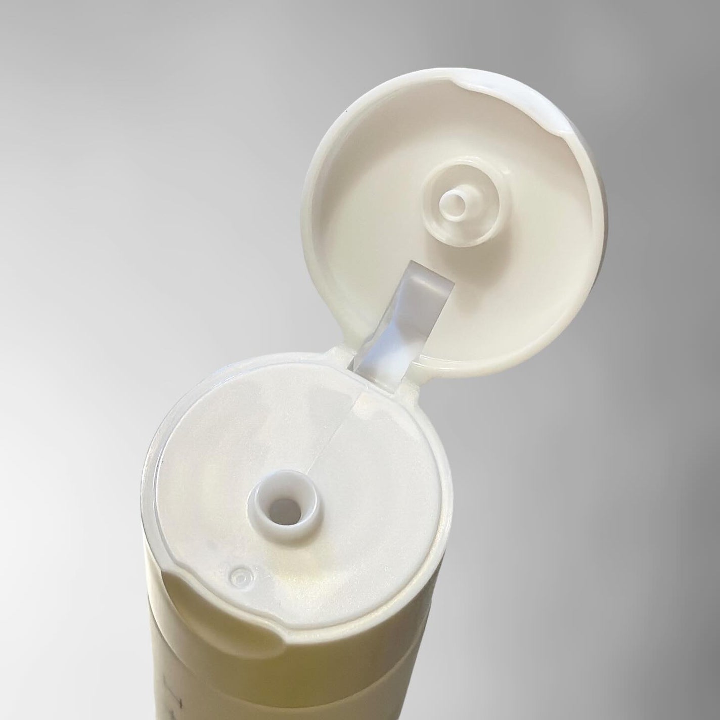 ハップアール パウダーウォッシュ/HAP+R/洗顔パウダーを使ったクチコミ(3枚目)