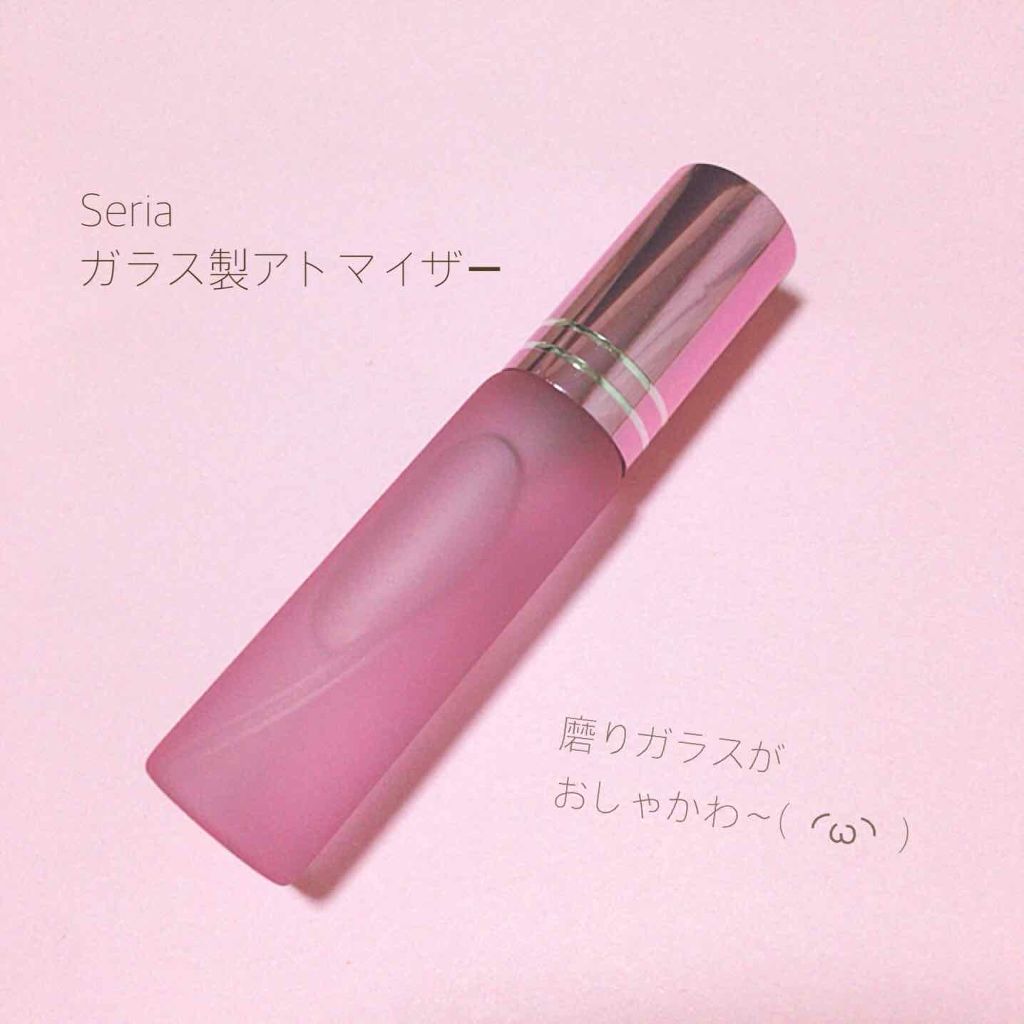 エッセンスマスク (ビタミンC)/クリアターン/シートマスク・パックを使ったクチコミ(2枚目)