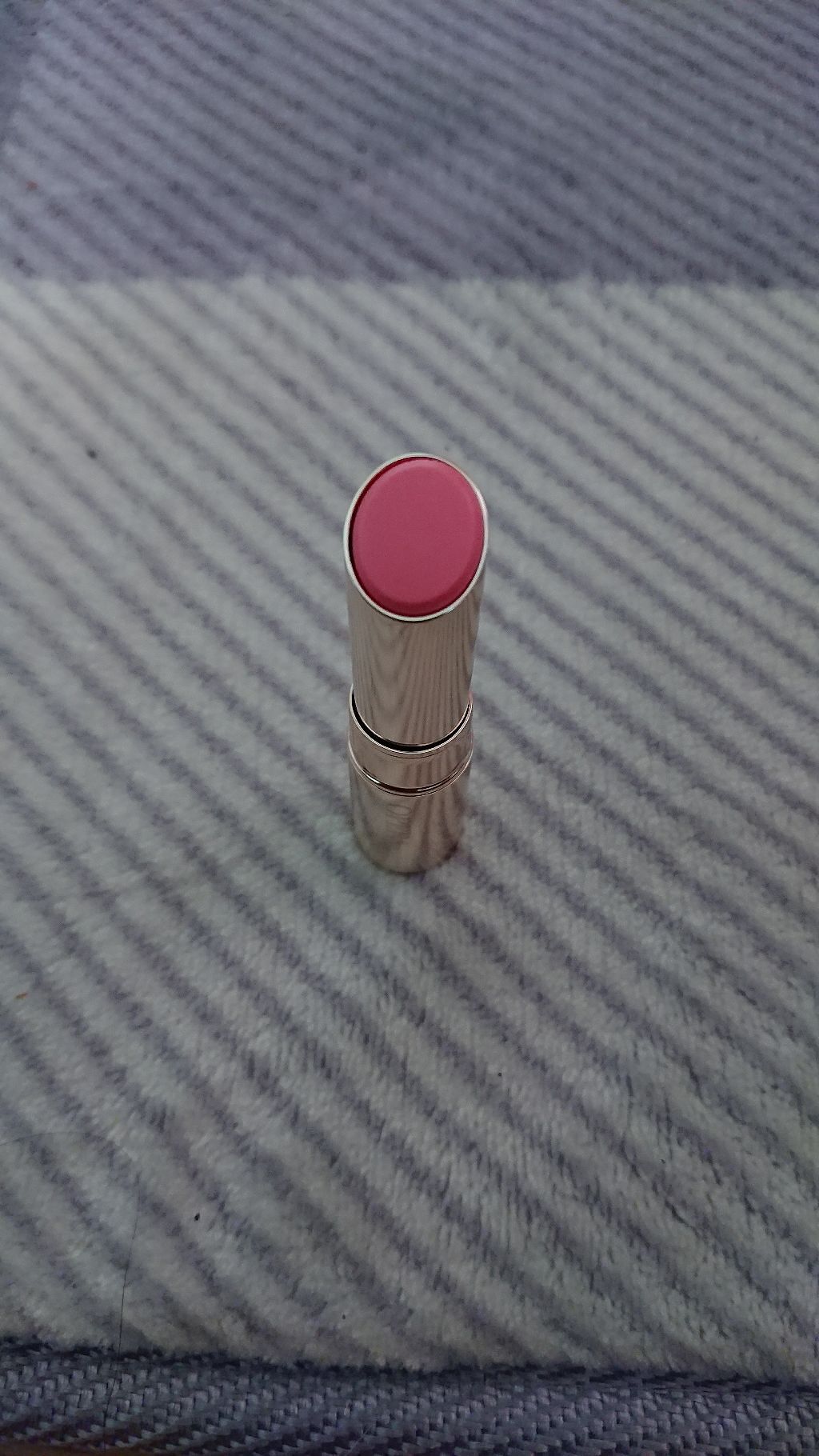 オペラ リップティント N/OPERA/リップティントを使ったクチコミ（2枚目）