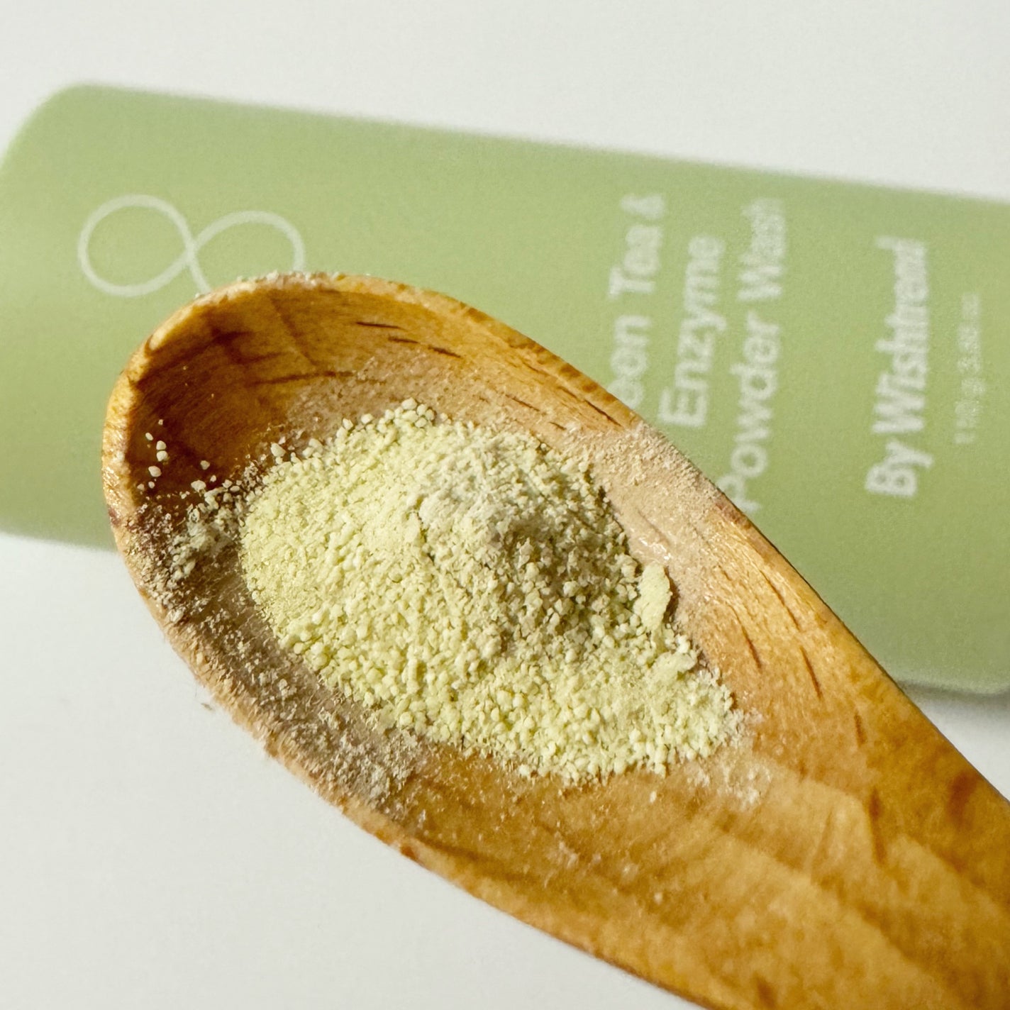 みあん on LIPS 「ByWishtrend様よりいただきました😊∞--------..」(3枚目)