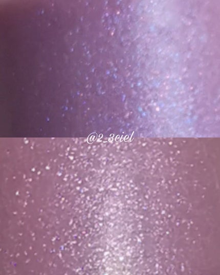 マルチフェイス スティック/FASIO/ジェル・クリームチークを使ったクチコミ(5枚目)